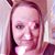 Jessica Lynn Metz's profile image