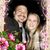 Desiree Moreland's profile image