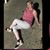 Theresa Butera's profile image