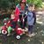 Patricia Masterman's profile image