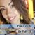 Crystal Vazquez's profile image