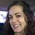 Marisol Downing's profile image