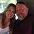 Troy Cram Sr.'s profile image