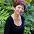 Yelena Cannady's profile image