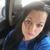 April Vickery's profile image