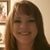 Liz Anne Nyflot's profile image
