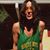 Tayler Hornburg's profile image