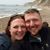 Tania Coomey's profile image