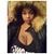 Vanessa Wright's profile image