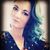 Liz Haan's profile image