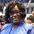 Jackie Ross-Roy's profile image
