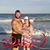Brittany Myers's profile image