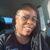 Cherina Pryor's profile image