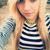 Brittneyy Smith's profile image