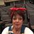 Robin Rath Gaige's profile image