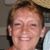 Suzanne Dumond's profile image