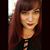 Susan Krausse Prunty's profile image