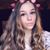 Kassy Woodcock's profile image