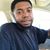 Quincy Alston's profile image