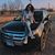 Jerah Marie's profile image