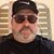 Paul Labine's profile image