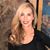 Tiffany Partridge Hess's profile image