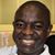 Dotun Adeoye's profile image