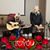 Carol Joy Ralicki's profile image