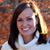 Meghan Harris Arvidson's profile image