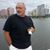 Curtis Raymond's profile image