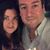 Melissa Spinelli Moser's profile image