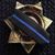 Lisa Faust's profile image