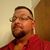 Mark Hawes's profile image