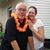Jennifer Kaler-Thomas's profile image