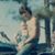 Leona Jarvis Grubbs's profile image
