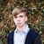 Cody Day's profile image