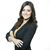 Marina Samson's profile image