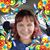 Terrena Smith's profile image
