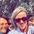 Linda Bramlett Pierce's profile image