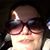 Melinda Moses's profile image