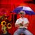 Michael Heidrich's profile image
