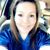 Carole Hirsch Dye's profile image