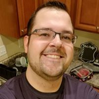David Ager's profile image
