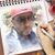 Rudy L Patricia's profile image