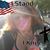 Sierra Toney's profile image