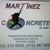 Alfonso Martinez Galindo's profile image