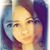 Innan Gomez's profile image