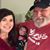 Maranda Douglas's profile image