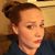 Ambria Smith's profile image