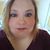 April Twisdale Griffin's profile image